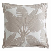 Lagos European Pillowcase
